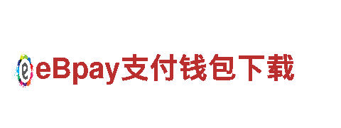 环球体育koko机械企业公司-专业提供机械设备解决方案